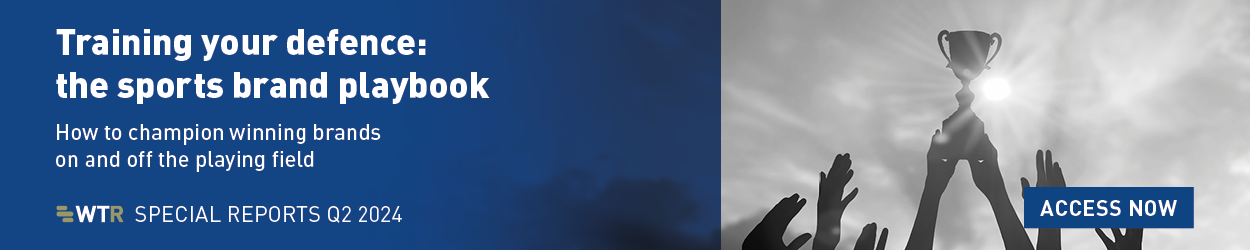 金刚(KingKong)游戏平台官方下载 Special Report Q2 2024